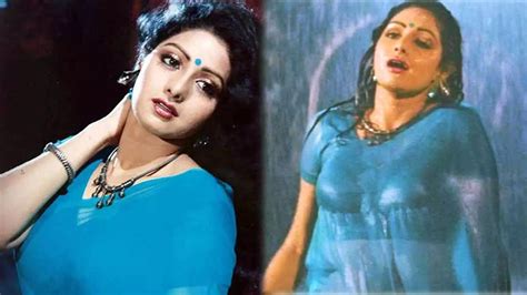 sridevi hot sex|'sridevi sex' Search .